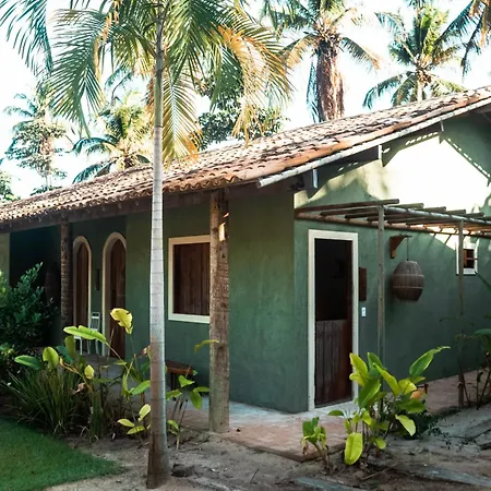 Quadrado Pousada-2